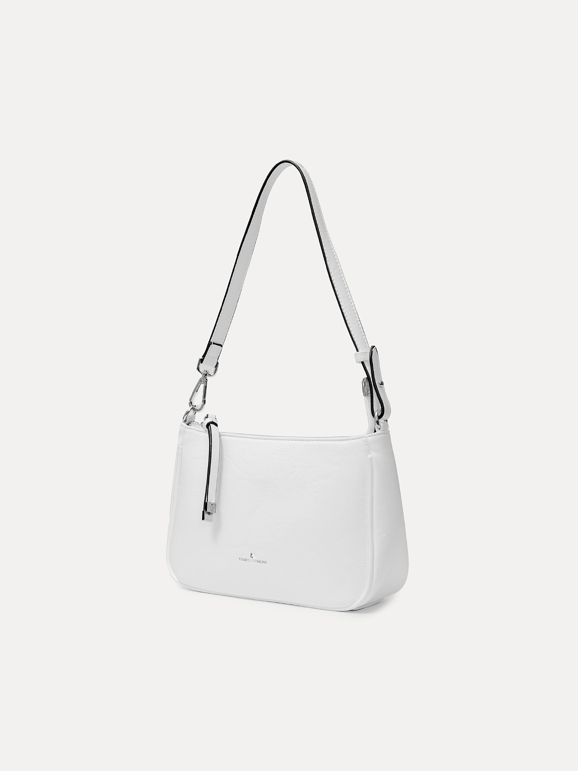 Сумка женская (V-0346)