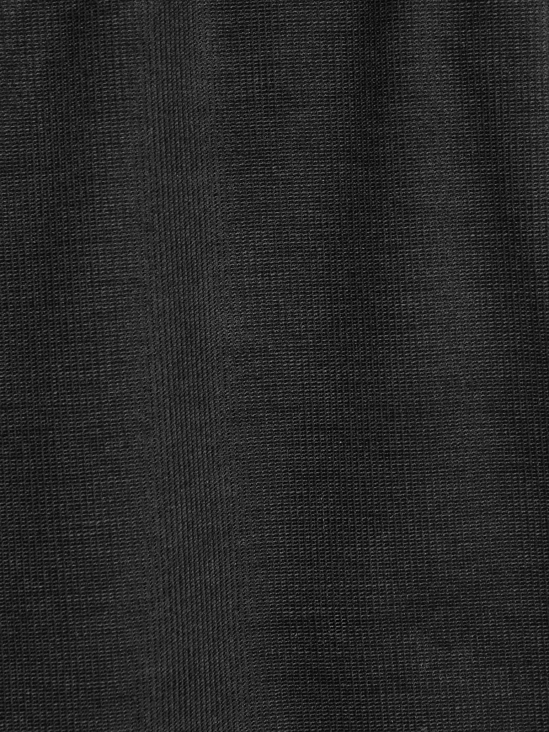 Брюки мужские (25-PK2601)