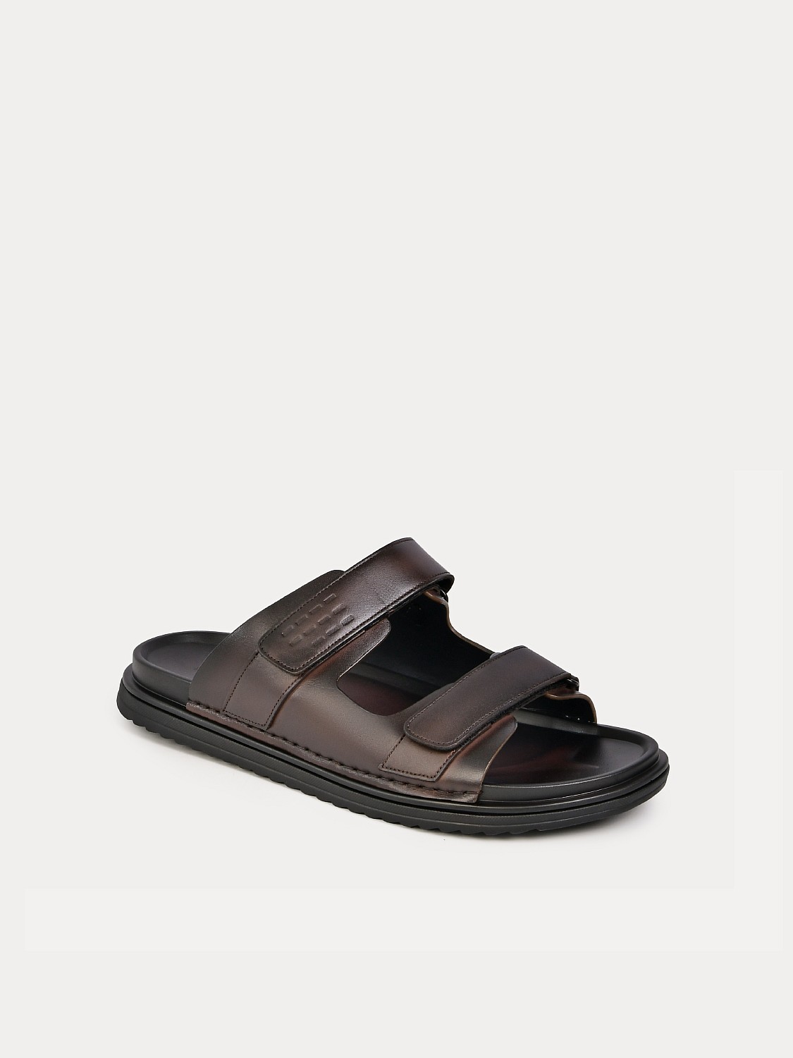 Пантолеты мужские (Y-6020)