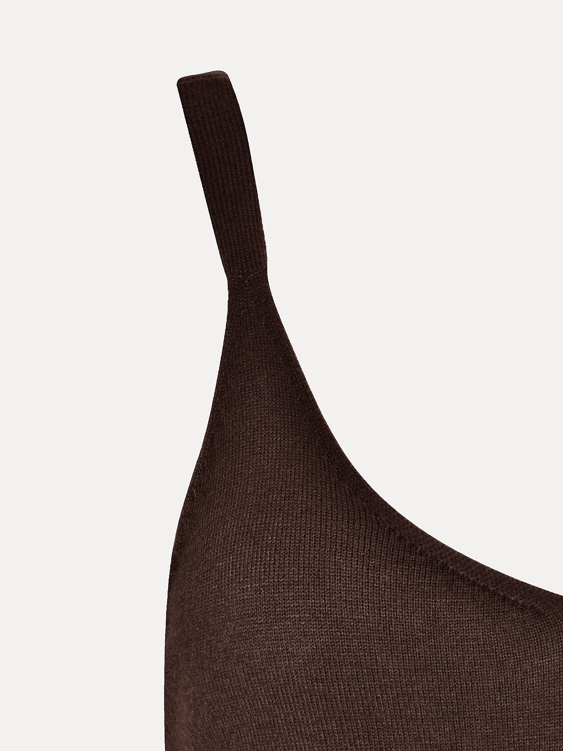 Костюм (C1391 кардиган+платье)