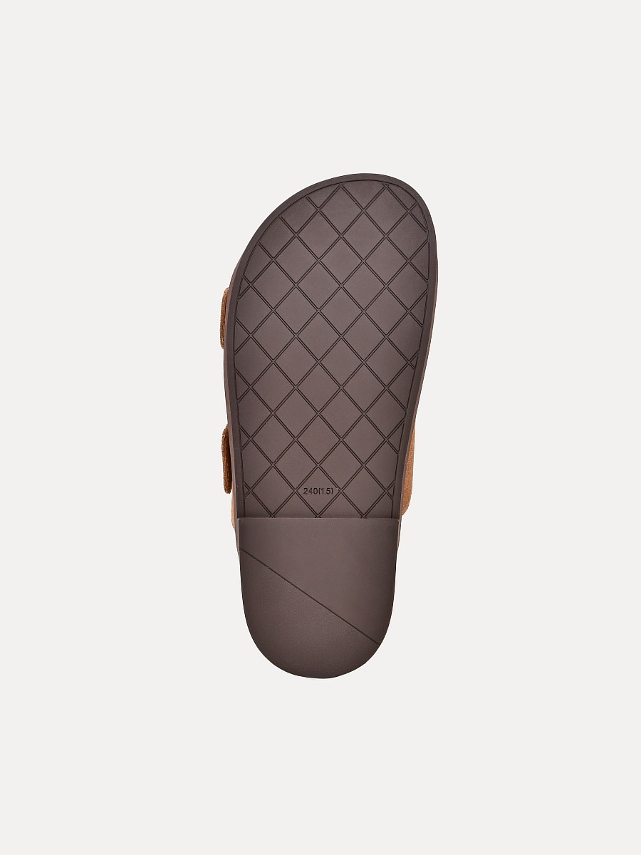 Пантолеты (M985-26)