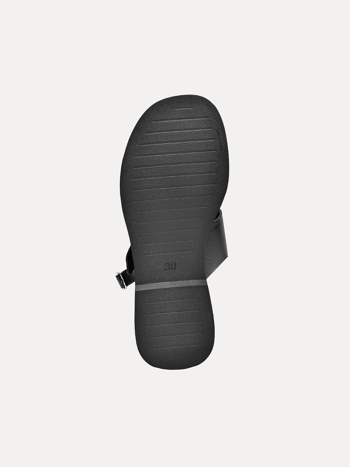 Сандалии (G306 1305)