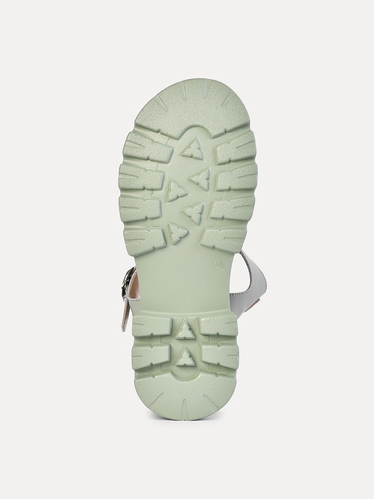 Сандалии (K3387-3)