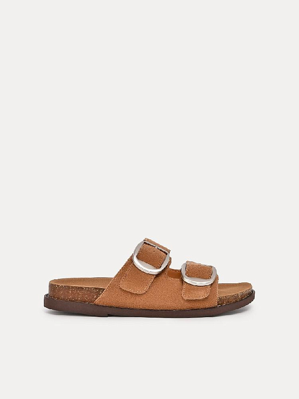 Пантолеты (M985-26)