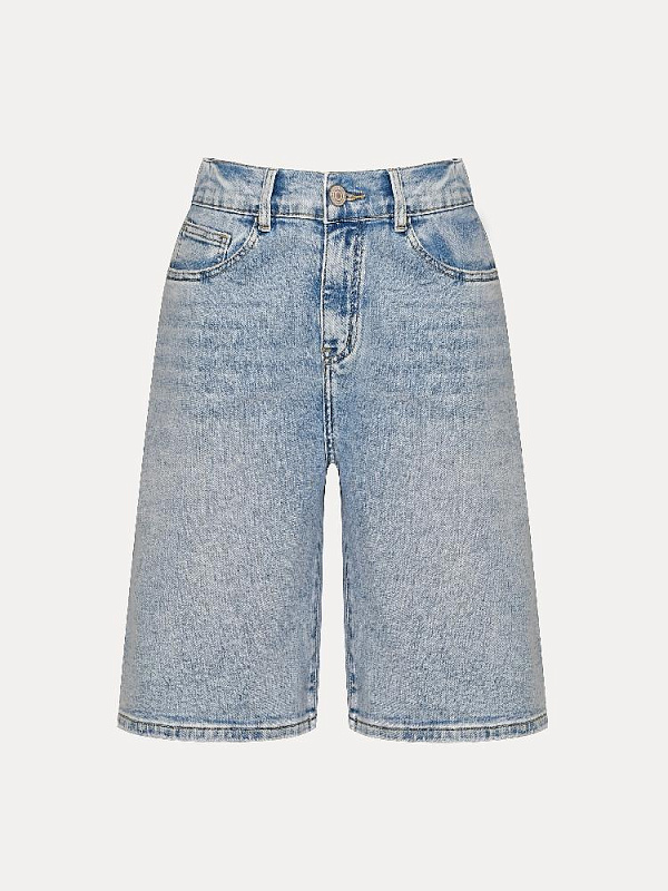 Шорты (G6336)