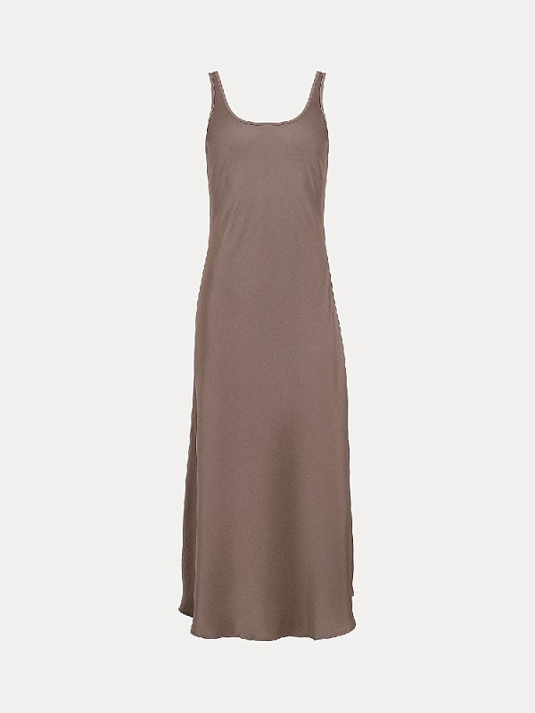 Платье (2368PL) 