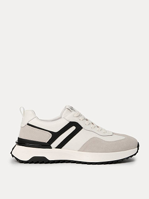 Кроссовки мужские (CWA4 3325)