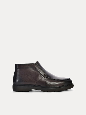 Полуботинки мужские (BY-07)