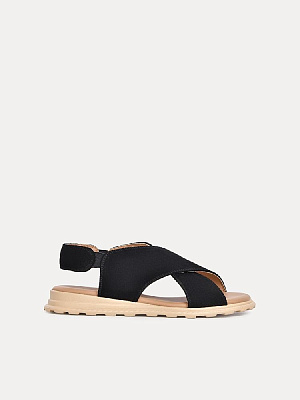 Сандалии (ML24363-1)