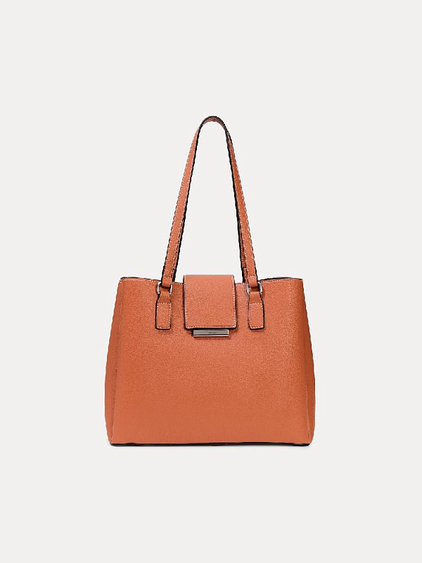 Сумка женская (V-0601)