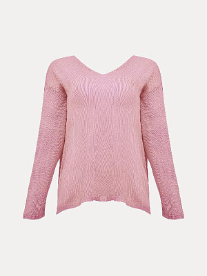 Свитшот (2515) 