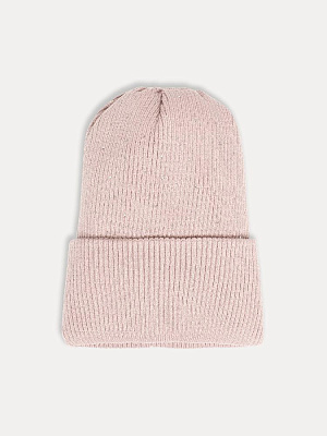 Шапка (ESW24194) 