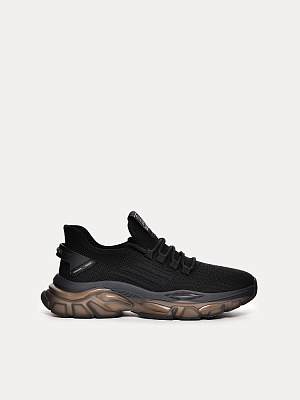 Кроссовки мужские (XH3381N)